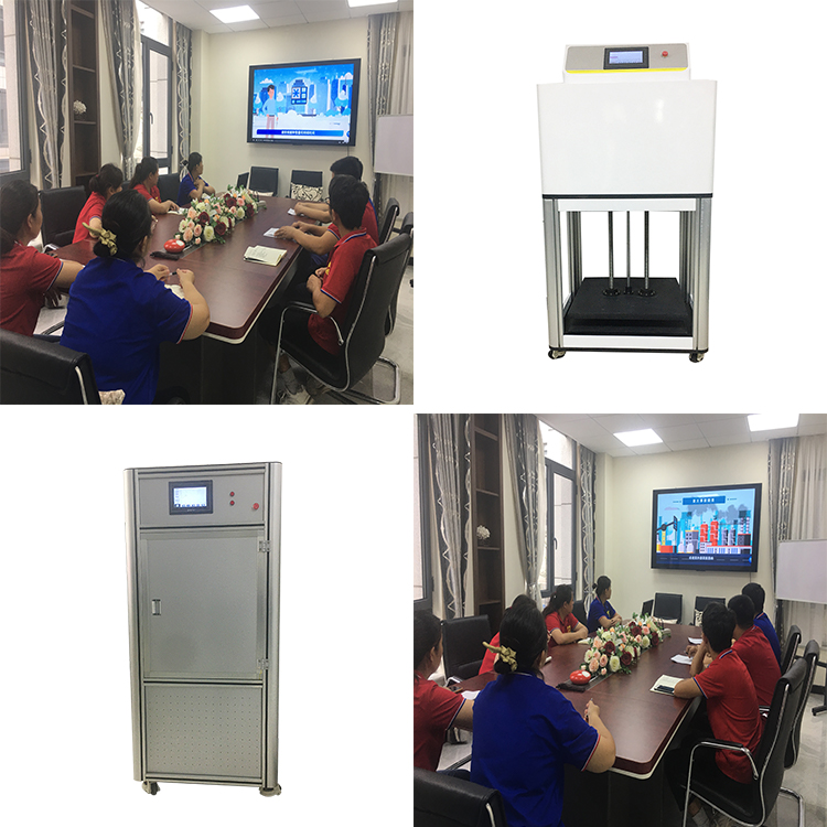 保安全、抓質(zhì)量、促生產(chǎn)?。?！