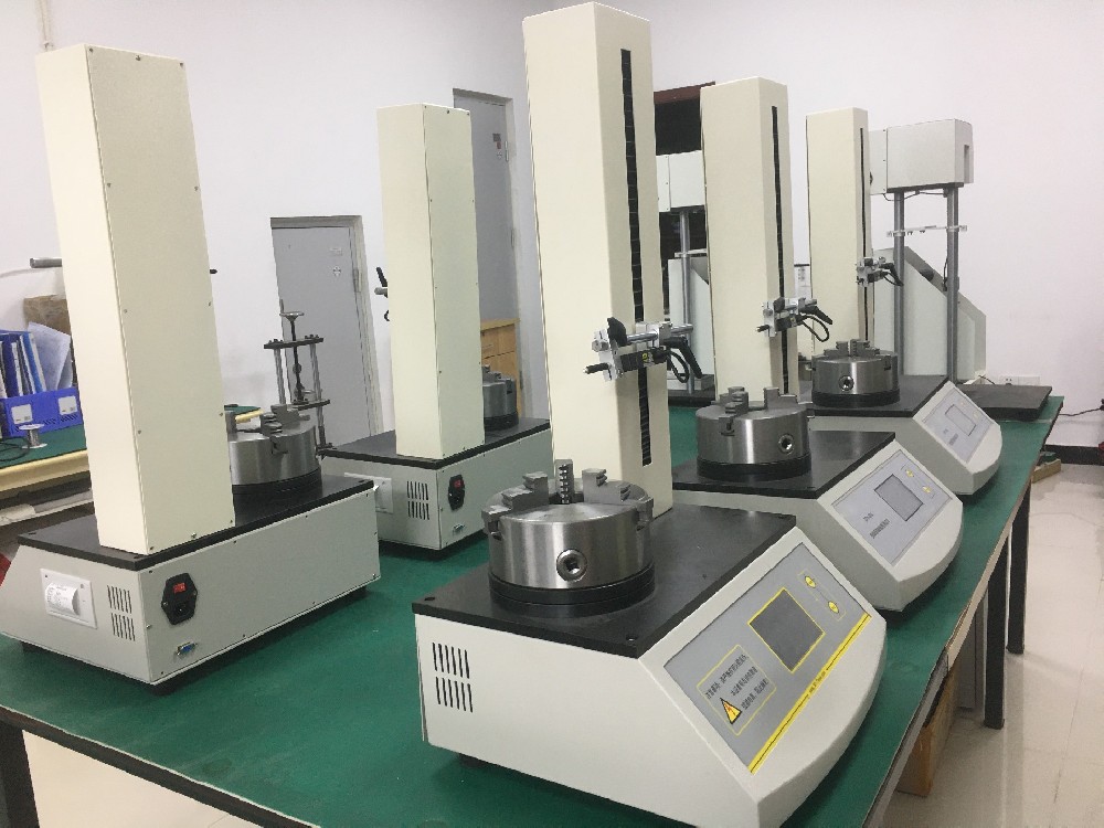 飲料包裝需要檢測哪些項(xiàng)目？