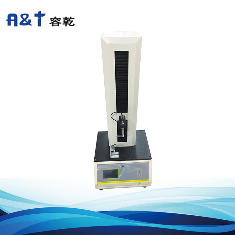 飲料瓶組合蓋開啟力測(cè)定儀｜拉力試驗(yàn)機(jī)