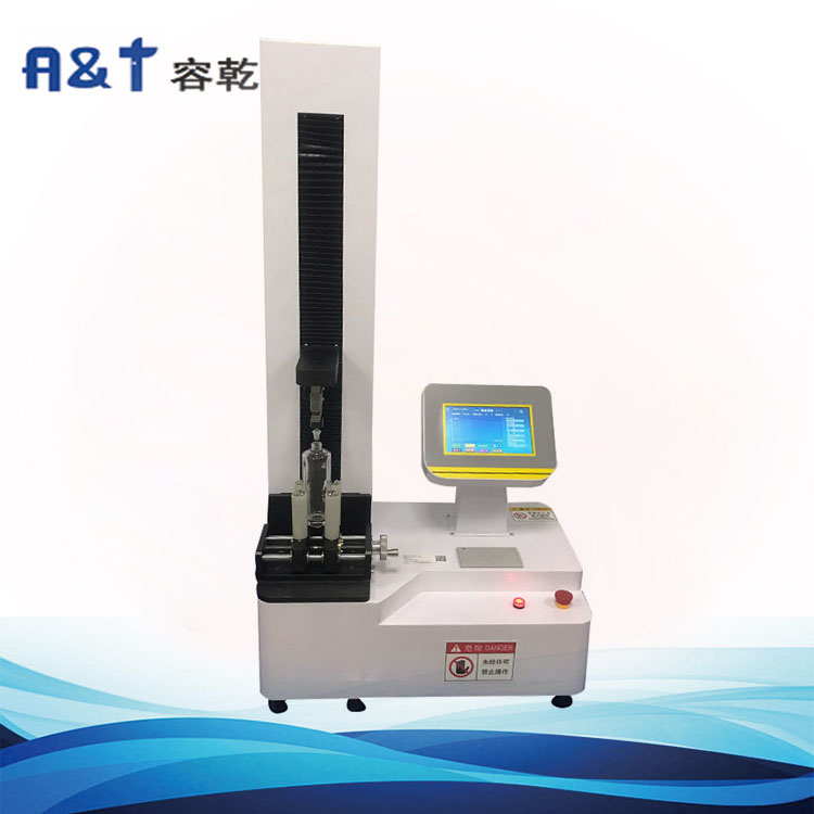 拉拔力測(cè)試儀的性能特點(diǎn)與應(yīng)用領(lǐng)域