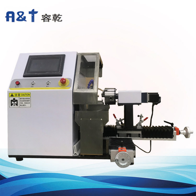 2025版《中國(guó)藥典》解讀一：  4022玻璃平均線熱膨脹系數(shù)測(cè)定法的變化