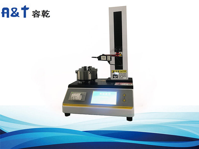 安瓿瓶圓跳動(dòng)測試儀都可以用在哪些地方？