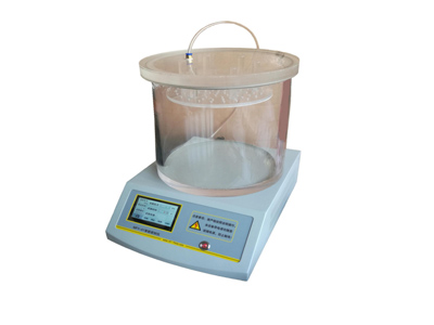 密封儀,軸偏差測(cè)試儀